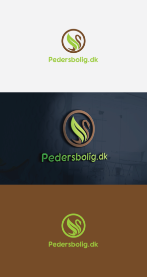 Logo Design by eko07