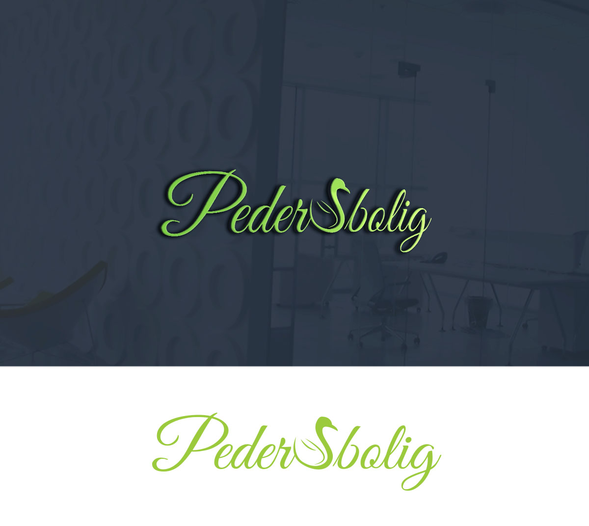 Design de Logo par Turn Digital pour Moonwalk Agency | Design #12846426