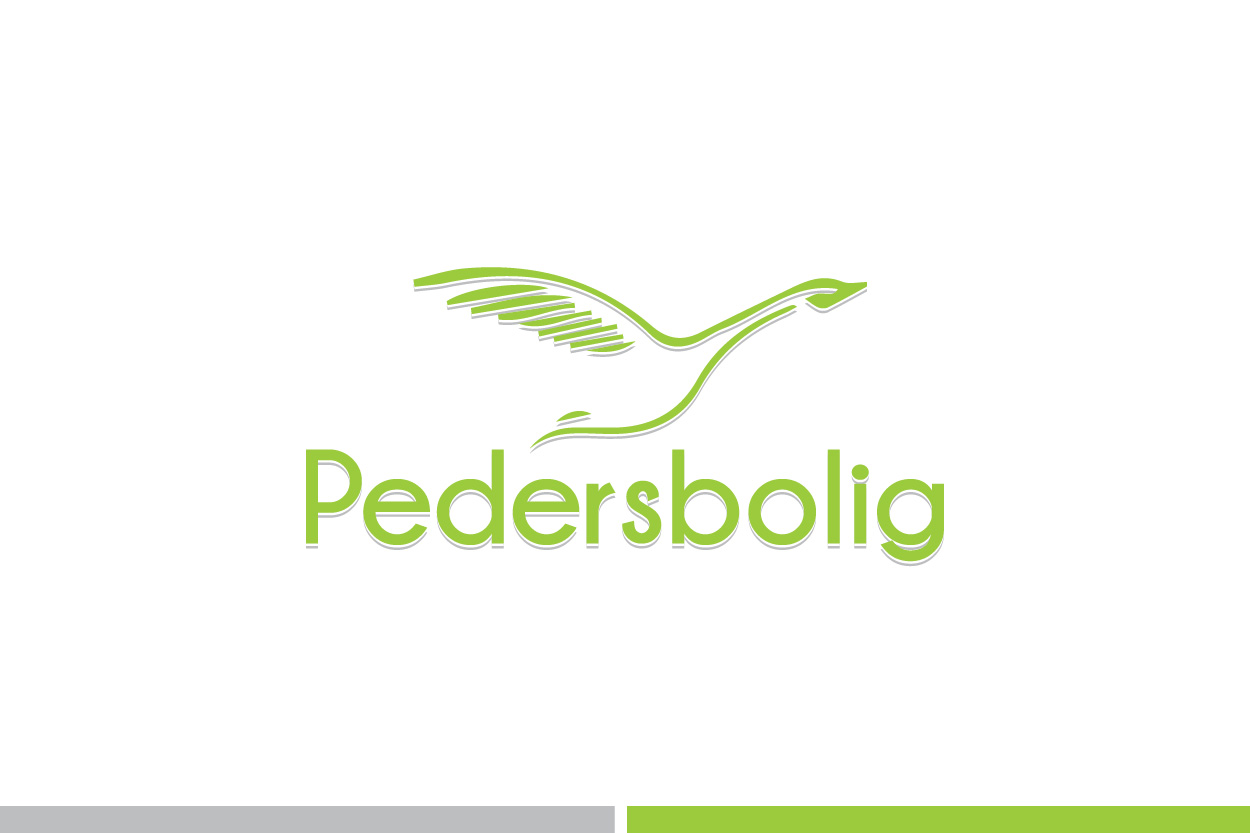 Design de Logo par Turn Digital pour Moonwalk Agency | Design #12846427