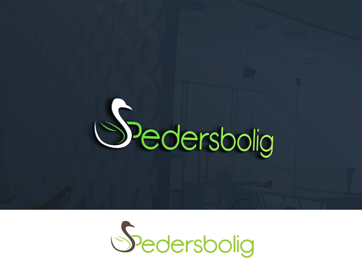 Design de Logo par Turn Digital pour Moonwalk Agency | Design #12846428