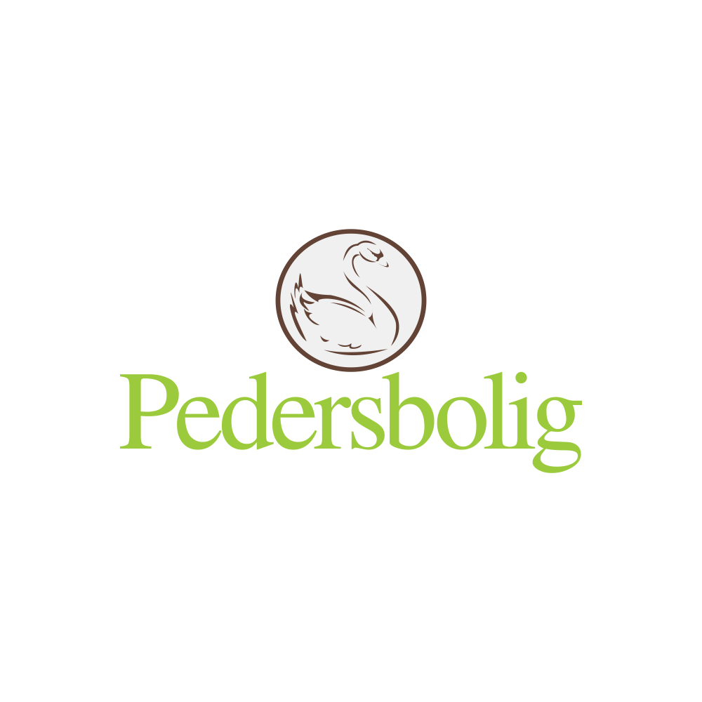 Logo Design by Lezette_G for Moonwalk Agency | Design #12865607