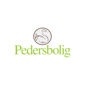 Logo Design by Lezette_G