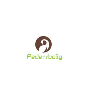 Logo Design by DesignLab for Moonwalk Agency | Design: #12839788