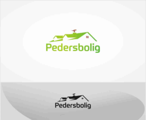 Logo Design by Paulsein for Moonwalk Agency | Design: #12853208