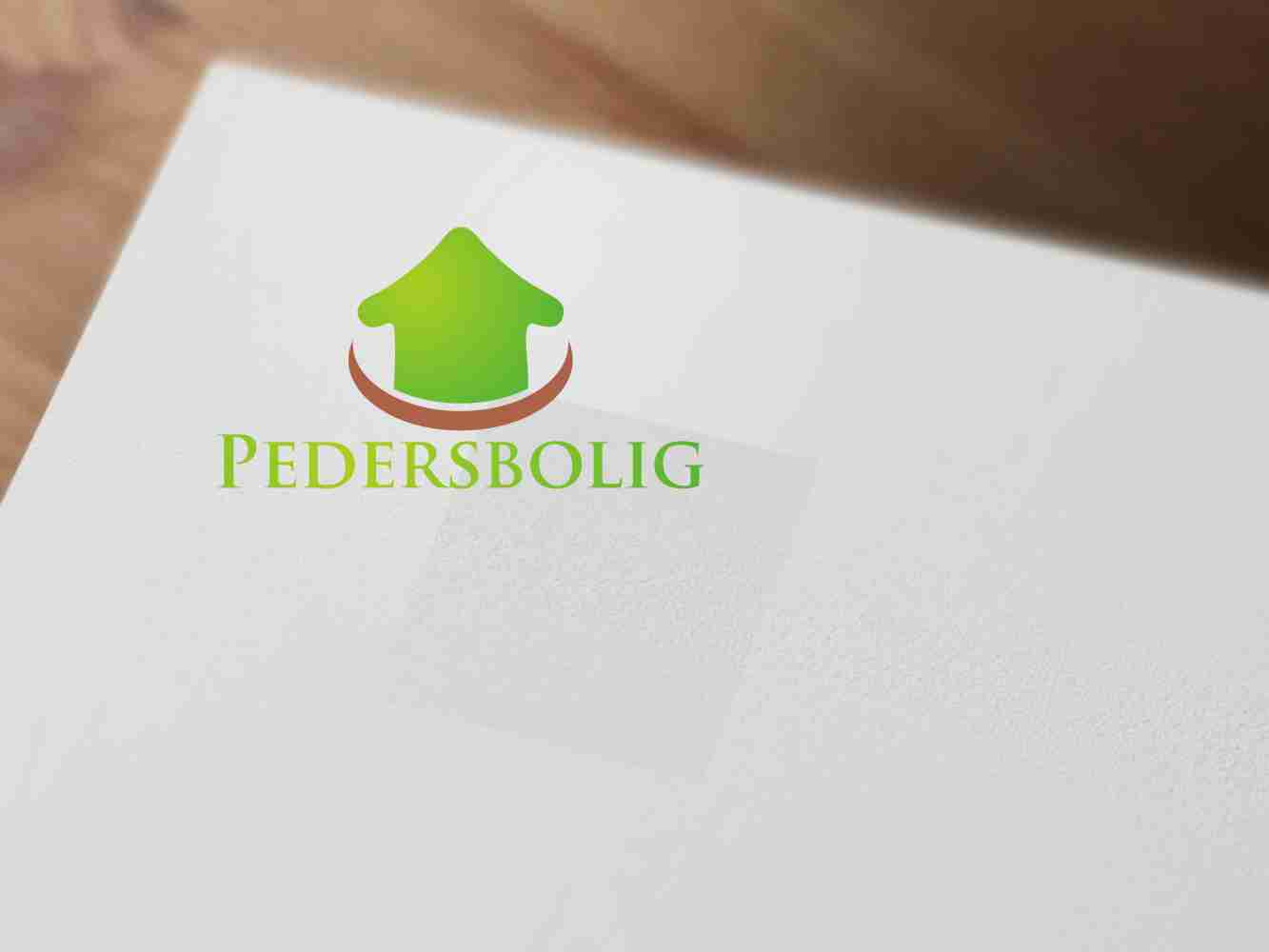 Design de Logo par Paulsein pour Moonwalk Agency | Design #12853209