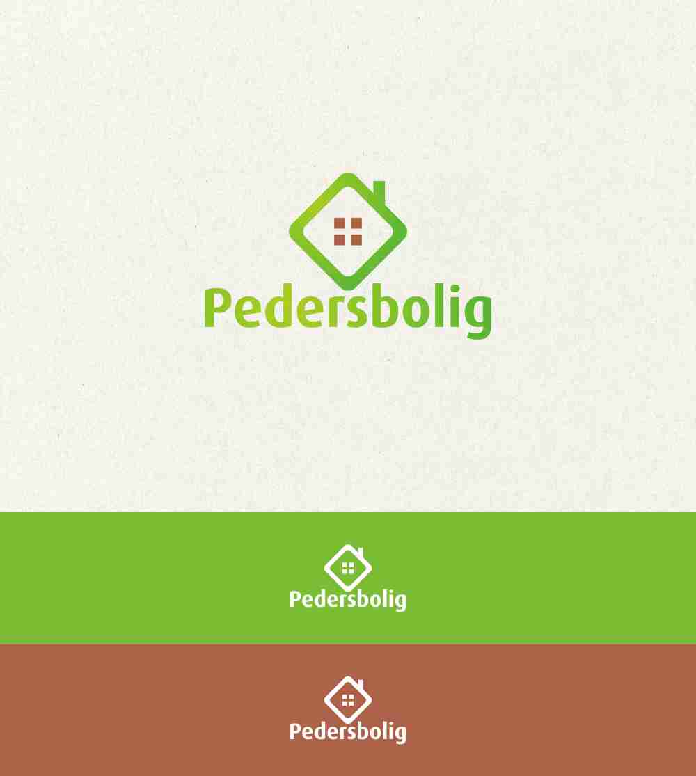 Design de Logo par Paulsein pour Moonwalk Agency | Design #12853210