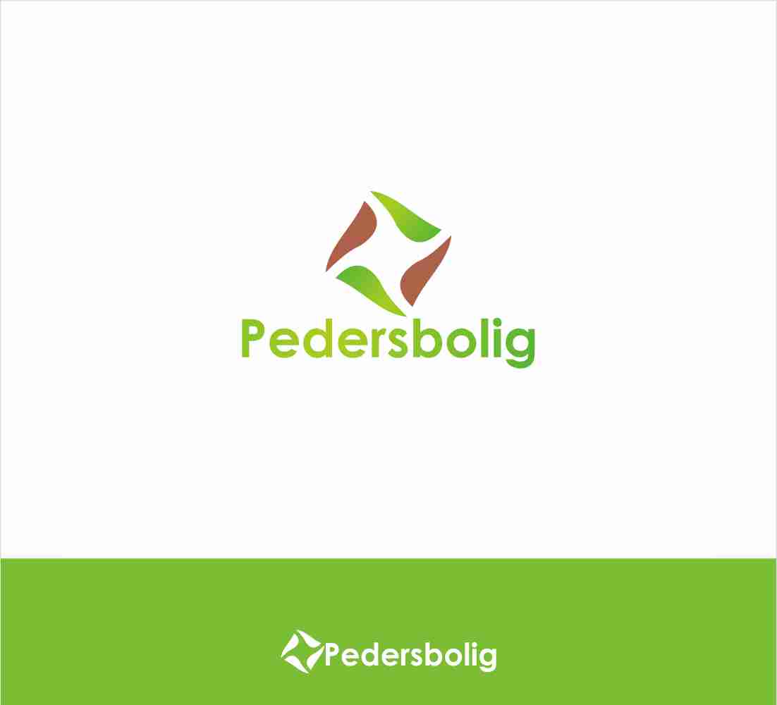 Logo Design by Paulsein for Moonwalk Agency | Design #12853211