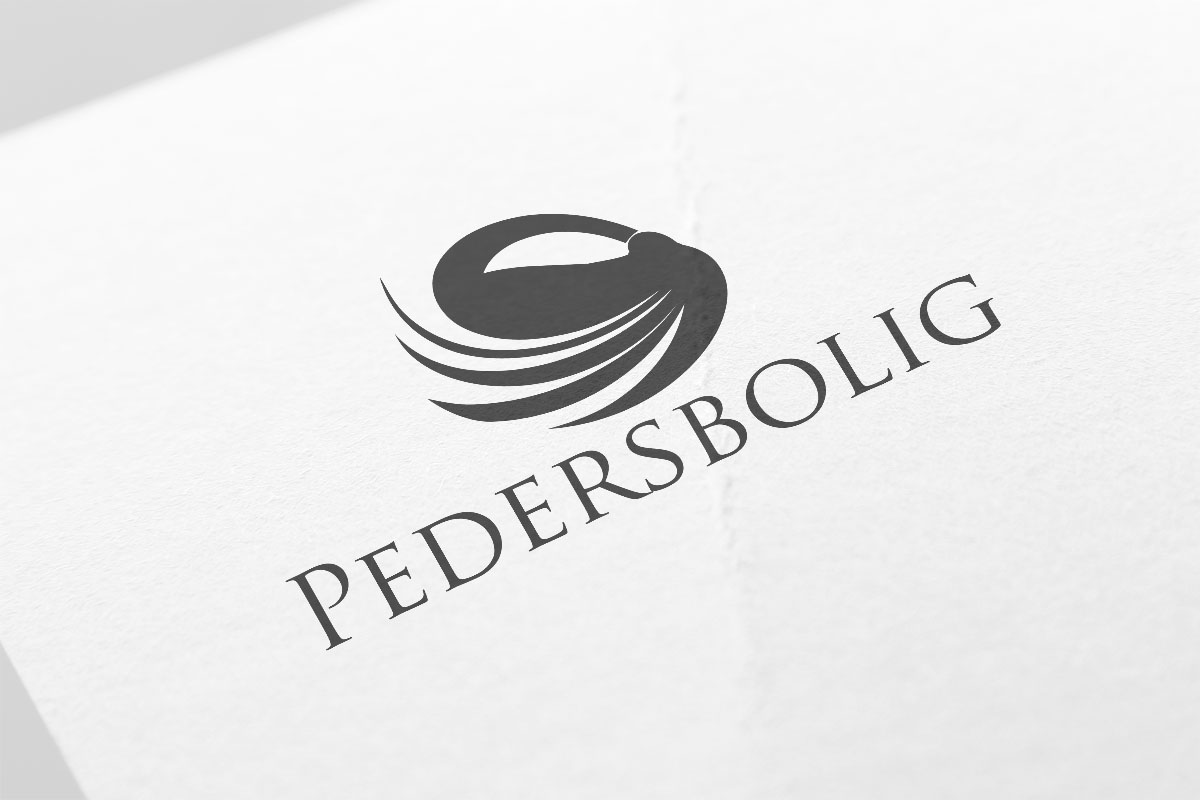 Logo Design by abstraxt for Moonwalk Agency | Design #12840501