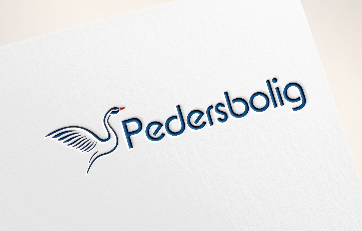 Logo Design by abstraxt for Moonwalk Agency | Design #12840502