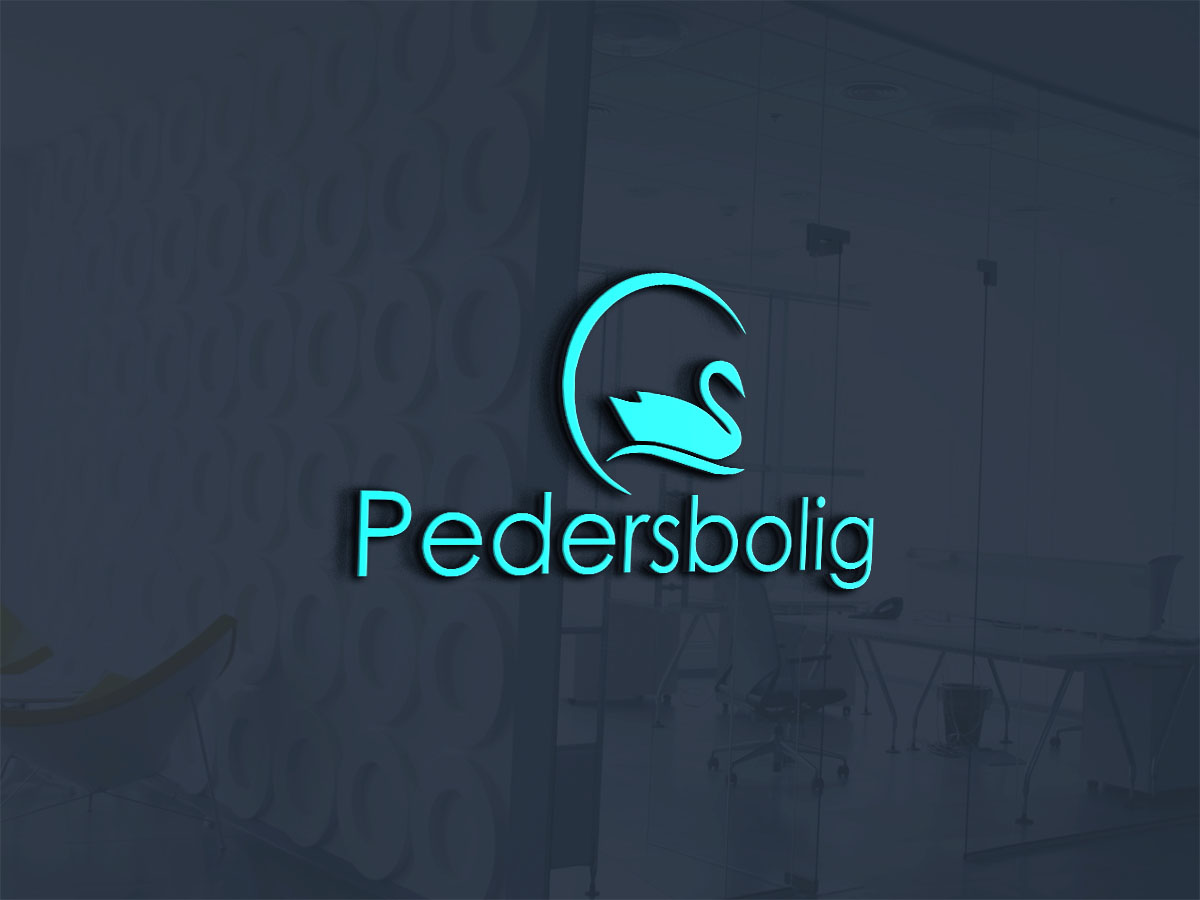 Design de Logo par abstraxt pour Moonwalk Agency | Design #12840504