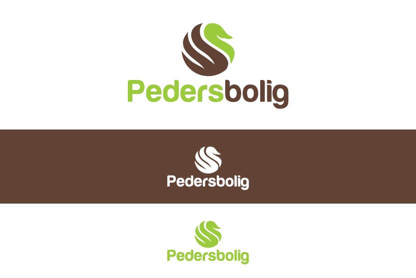 Logo Design by abstraxt for Moonwalk Agency | Design #12840505
