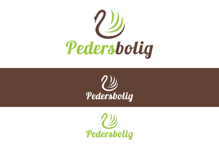 Logo Design by abstraxt for Moonwalk Agency | Design #12840506