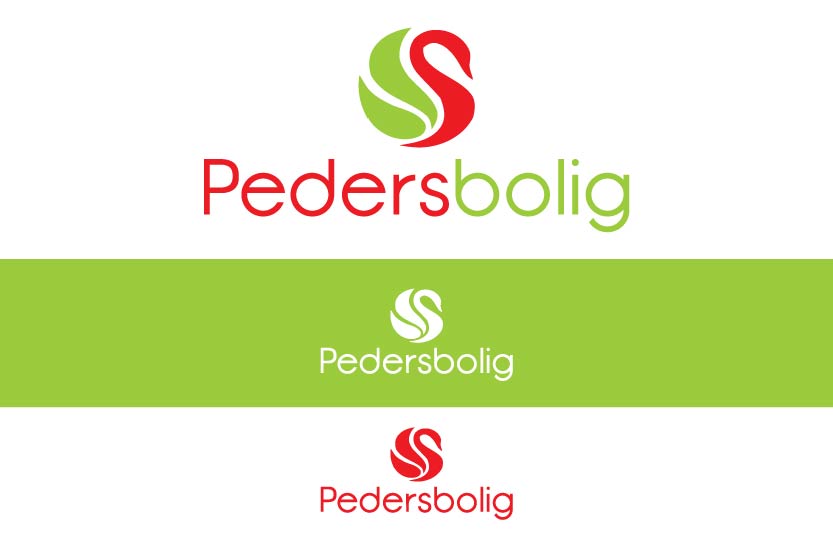 Design de Logo par abstraxt pour Moonwalk Agency | Design #12840507