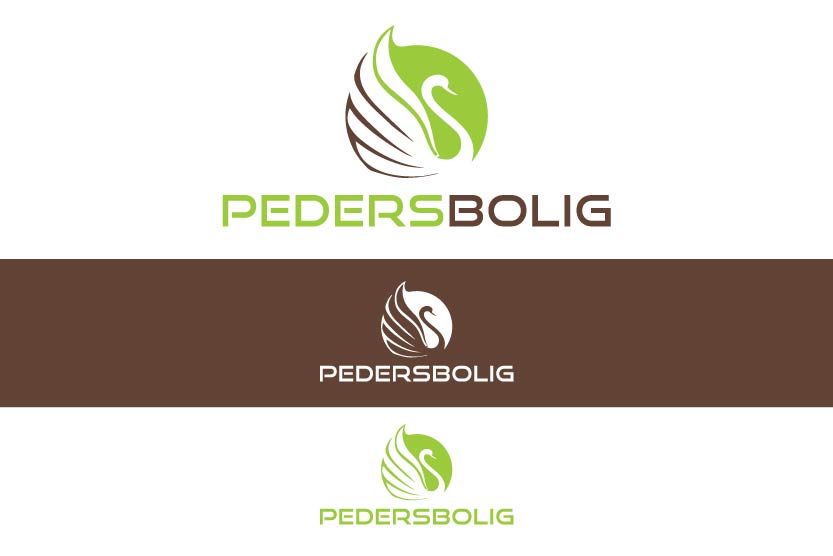 Design de Logo par abstraxt pour Moonwalk Agency | Design #12840508