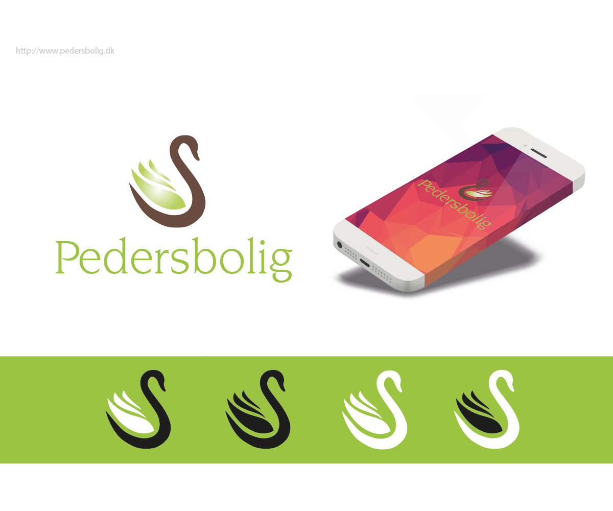 Logo Design by StonyDog Design for Moonwalk Agency | Design #12847318