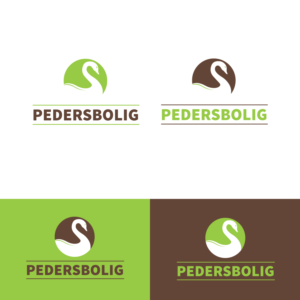 Logo Design by Irish22D for Moonwalk Agency | Design #12847940