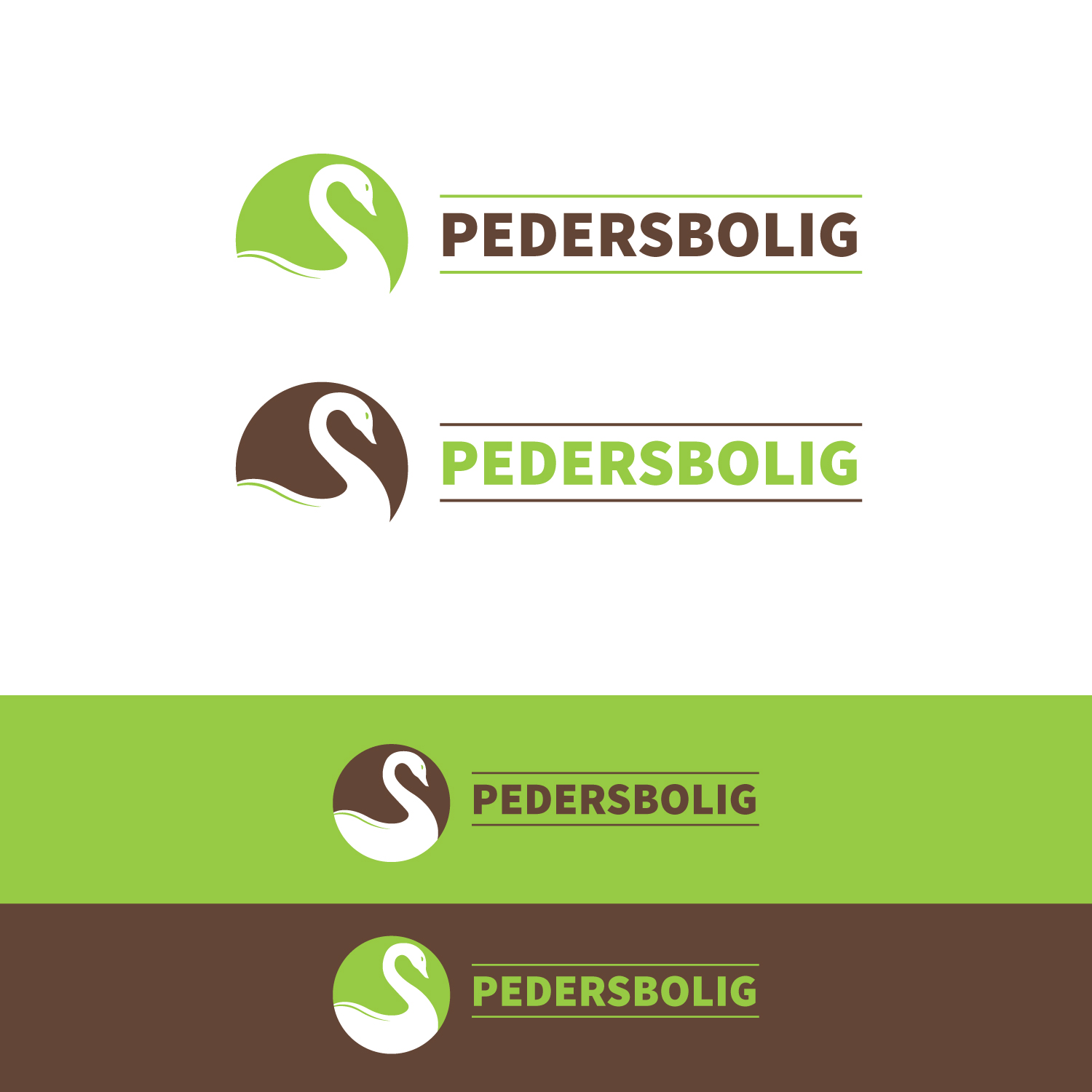 Logo Design by Irish22D for Moonwalk Agency | Design #12847941