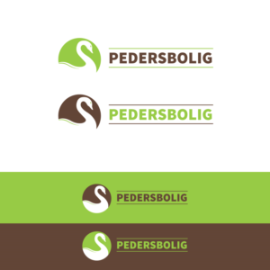 Logo Design by Irish22D for Moonwalk Agency | Design: #12847941