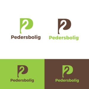 Logo Design by Irish22D for Moonwalk Agency | Design: #12847943