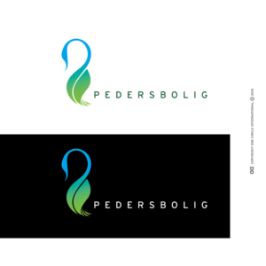Logo Design by Amal Ma'ani for Moonwalk Agency | Design #12859086
