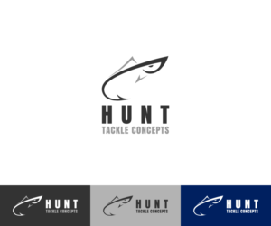 Logo Design by VGB for this project | Design: #12825887