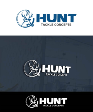 Logo Design by joliau for this project | Design: #12809353