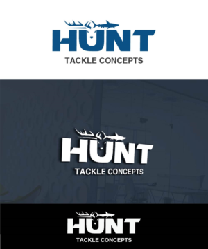 Logo Design by joliau for this project | Design: #12809354