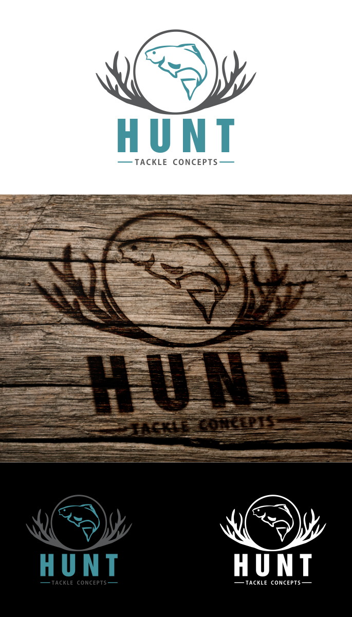Design de Logo par moisesf pour ce projet | Design #12803397