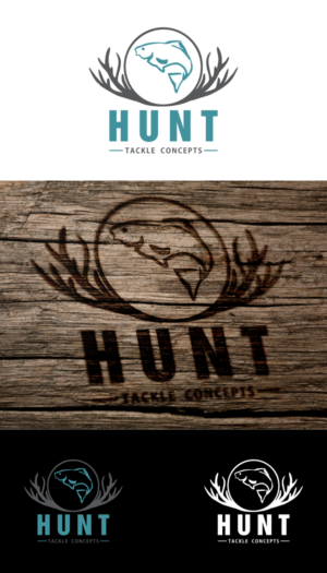 Logo Design by moisesf for this project | Design #12803397