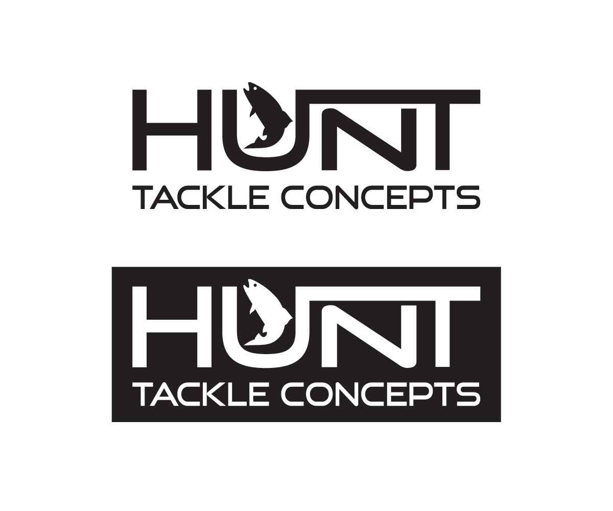 Logo Design by 808Miles for this project | Design #12865642