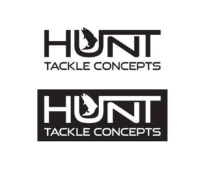 Logo Design by 808Miles for this project | Design: #12865642