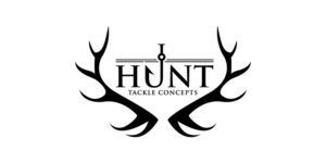 Logo Design by debdesign for this project | Design: #12807194