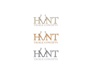 Logo Design by Maggidesign for this project | Design: #12807682