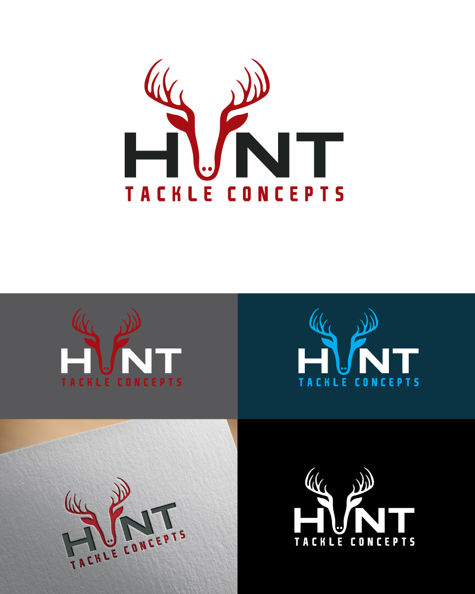 Diseño de Logo por krishno gs para este proyecto | Diseño #12849725