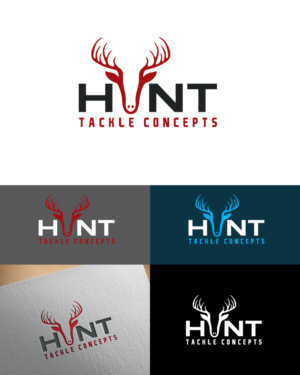 Logo Design by krishno gs for this project | Design #12849725