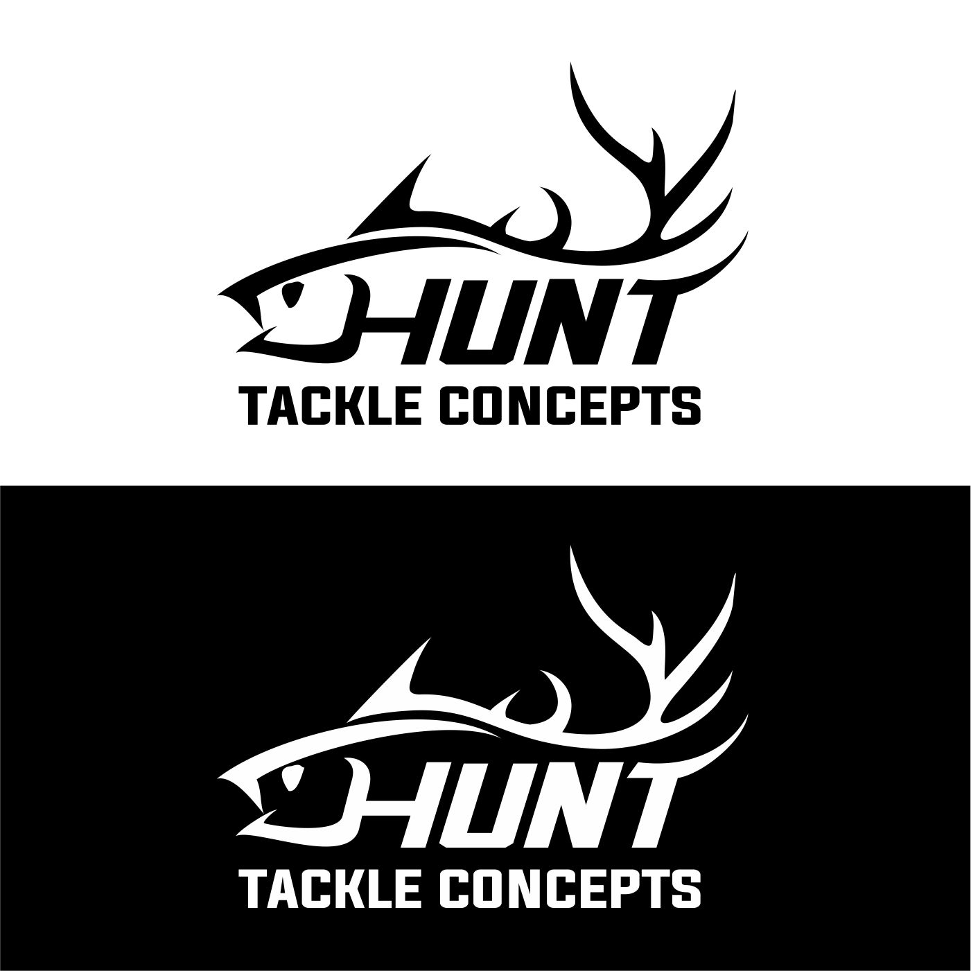 Logo Design by monstersox for this project | Design: #12933238