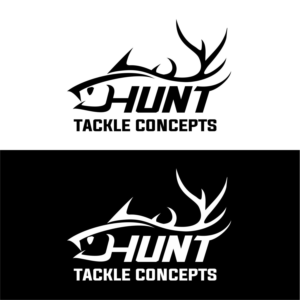 Logo Design by monstersox