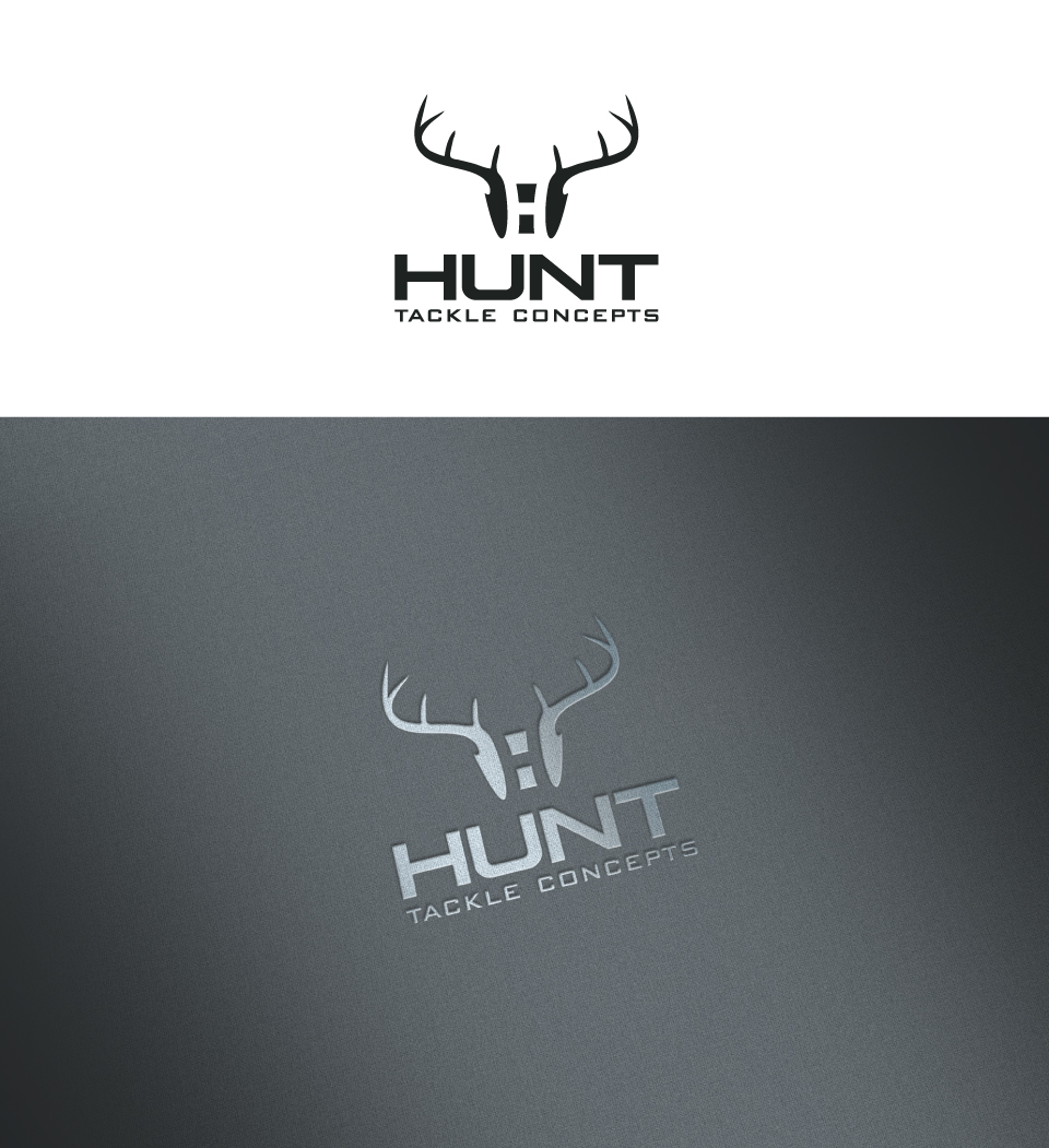 Logo Design by Potua BD for this project | Design #12849118