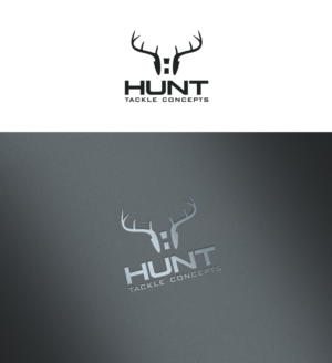 Logo Design by Potua BD for this project | Design: #12849118