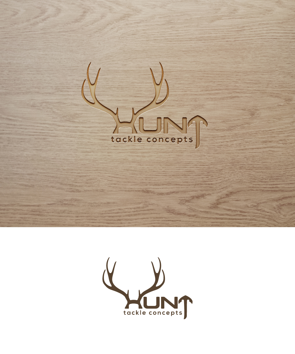 Logo Design by Potua BD for this project | Design #12850361