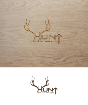 Logo Design by Potua BD for this project | Design #12850361