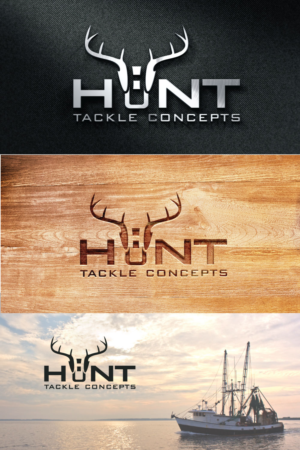 Logo Design by Potua BD