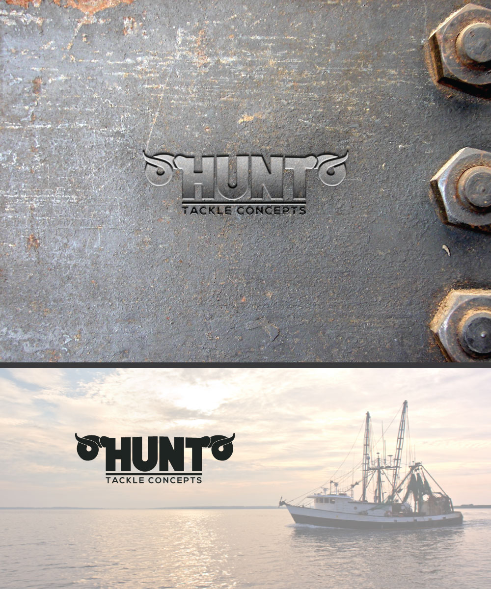 Logo Design by Potua BD for this project | Design #12863227