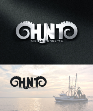 Logo Design by Potua BD for this project | Design: #12882988