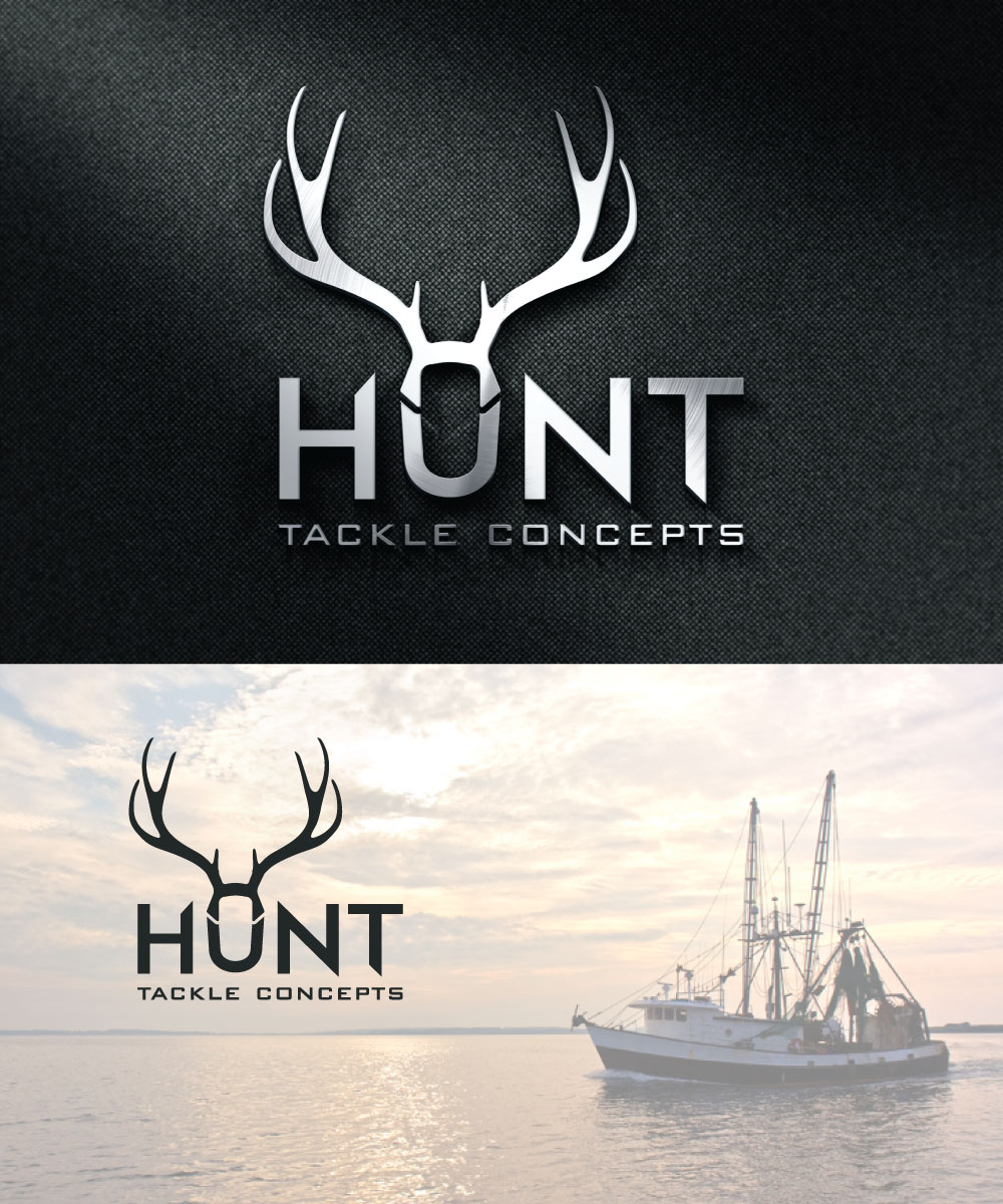 Logo Design by Potua BD for this project | Design #12883489