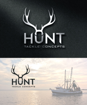 Logo Design by Potua BD for this project | Design: #12883489