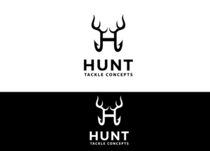 Logo Design by creative.bugs for this project | Design: #12808448