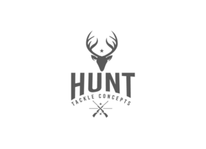 Logo Design by aspiremedia for this project | Design: #12802376