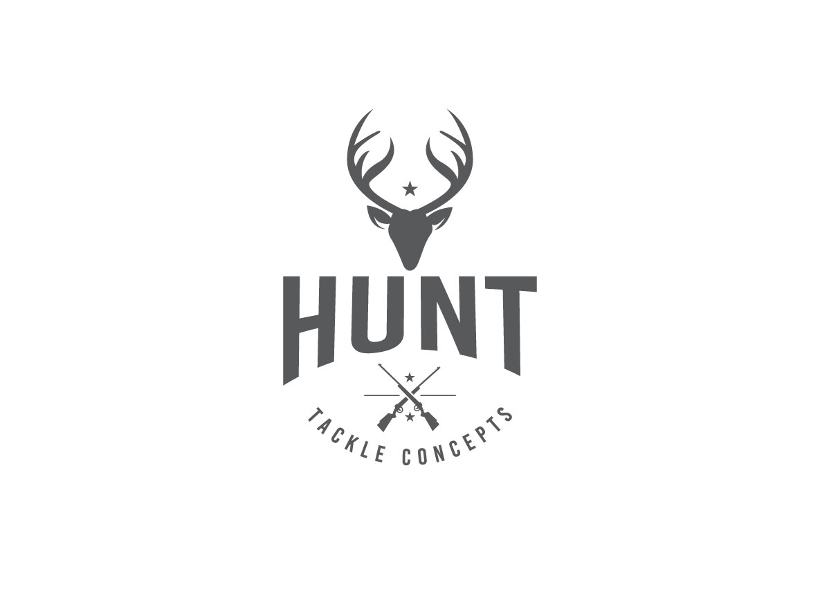 Logo Design by aspiremedia for this project | Design #12802377