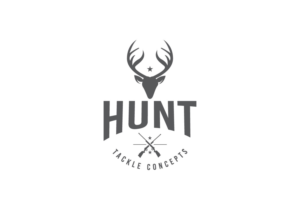 Logo Design by aspiremedia for this project | Design: #12802377